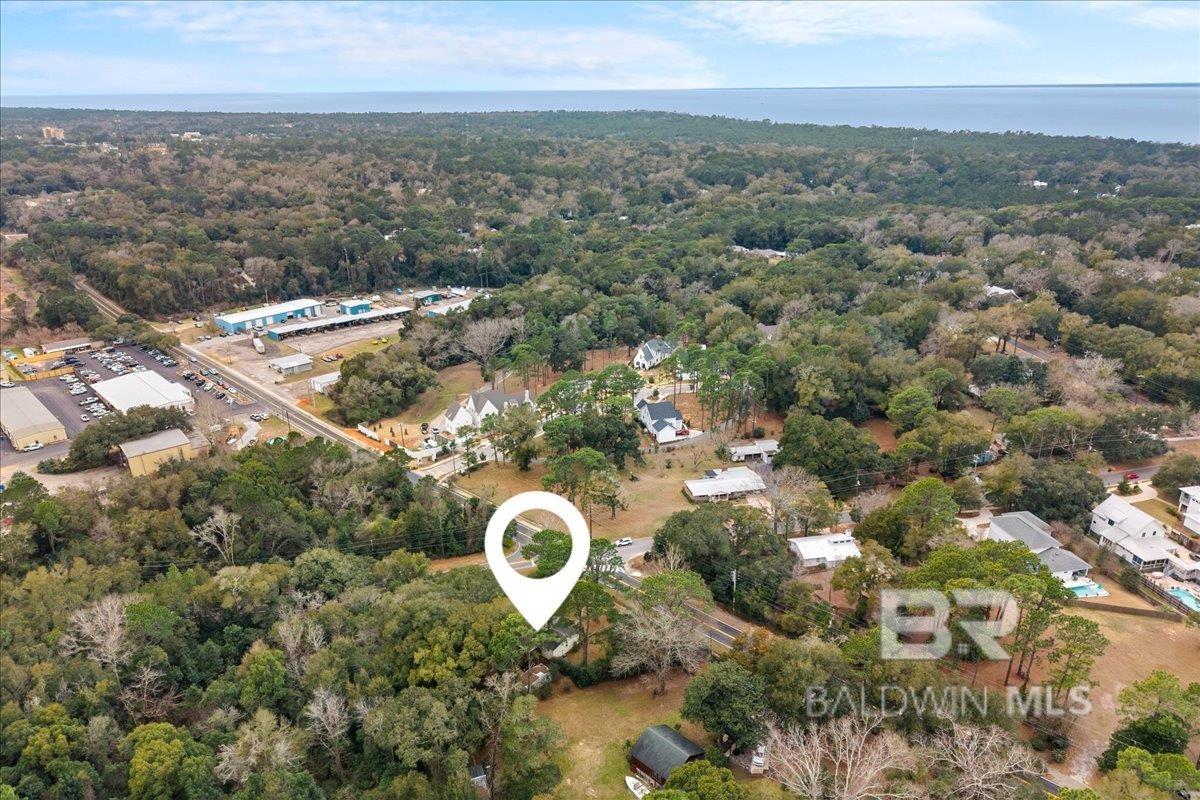 459 S Section Street