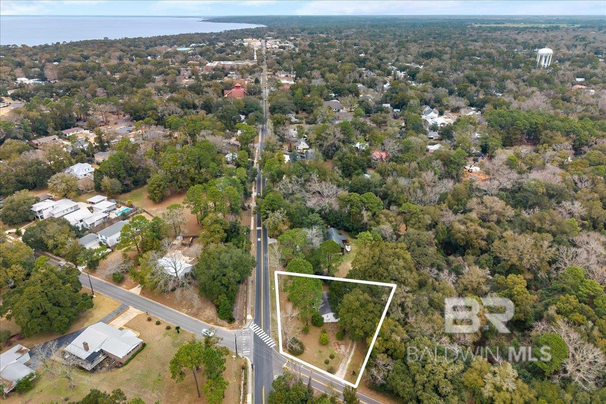 459 S Section Street