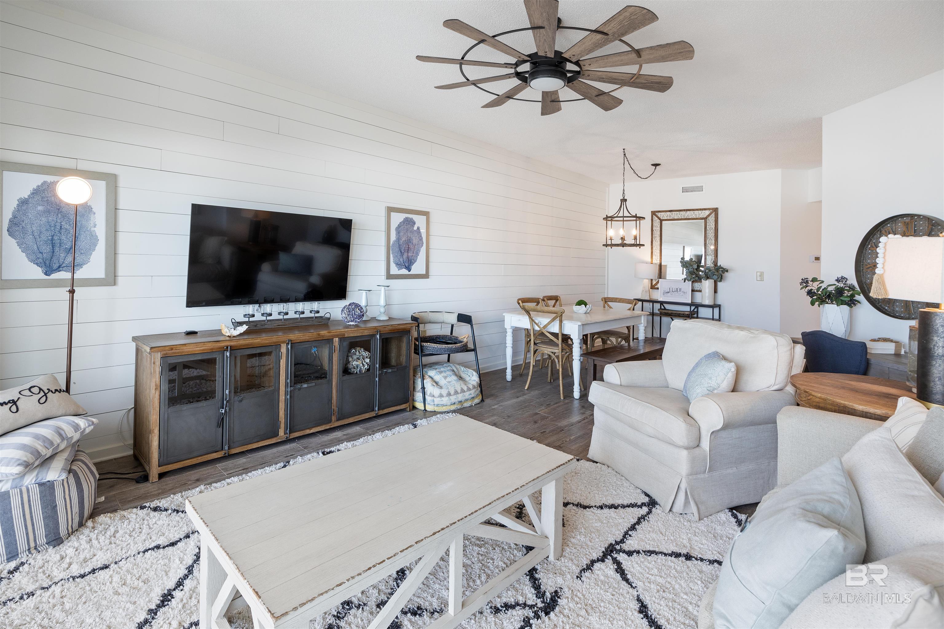 26266 Perdido Beach Boulevard 214A
