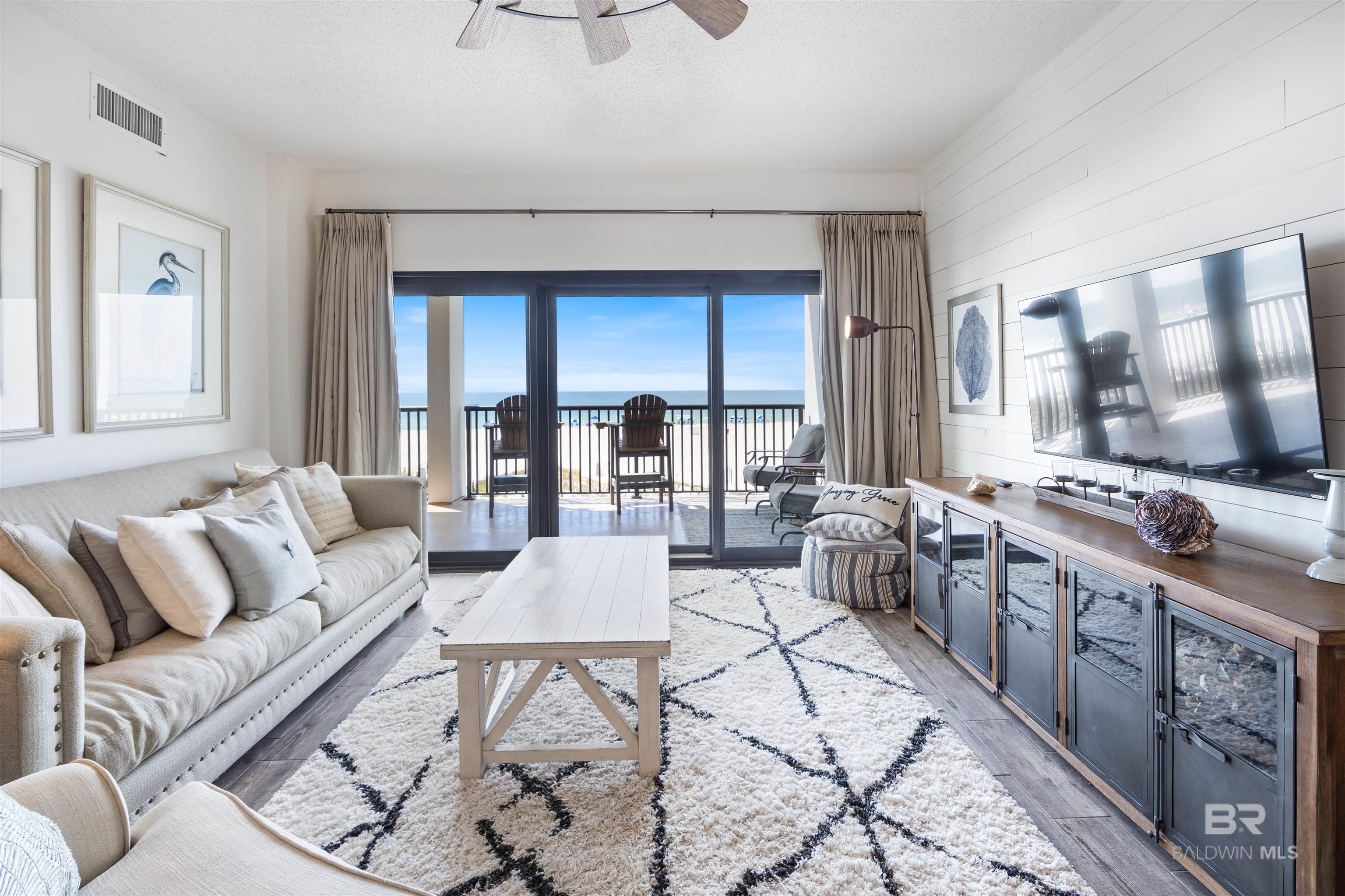 26266 Perdido Beach Boulevard 214A