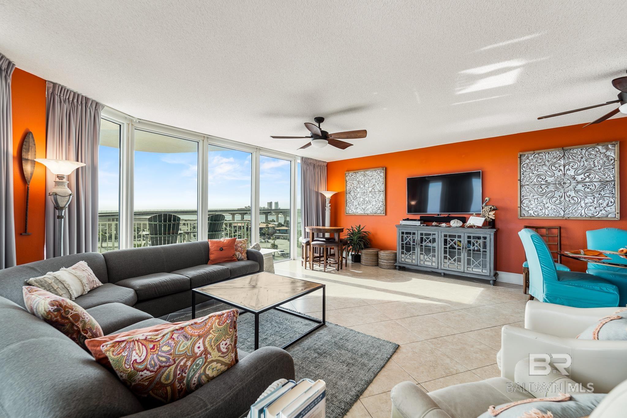 28103 Perdido Beach Boulevard B515