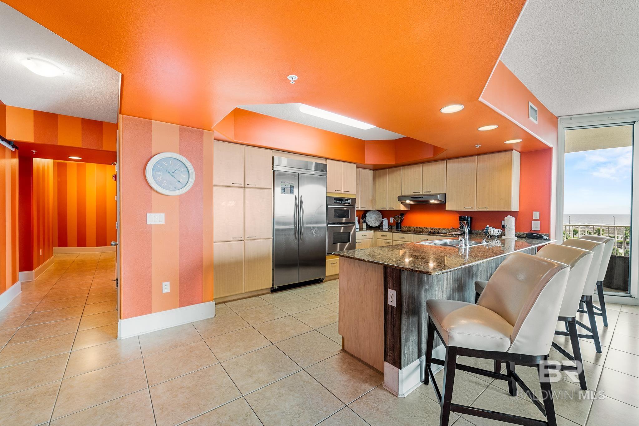 28103 Perdido Beach Boulevard B515