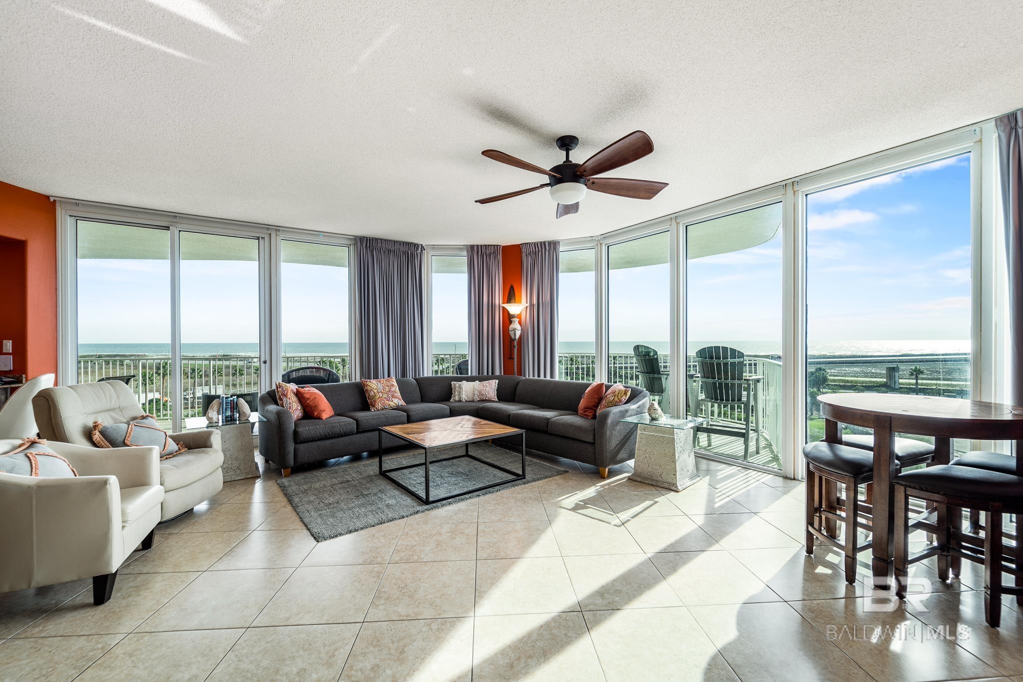 28103 Perdido Beach Boulevard B515