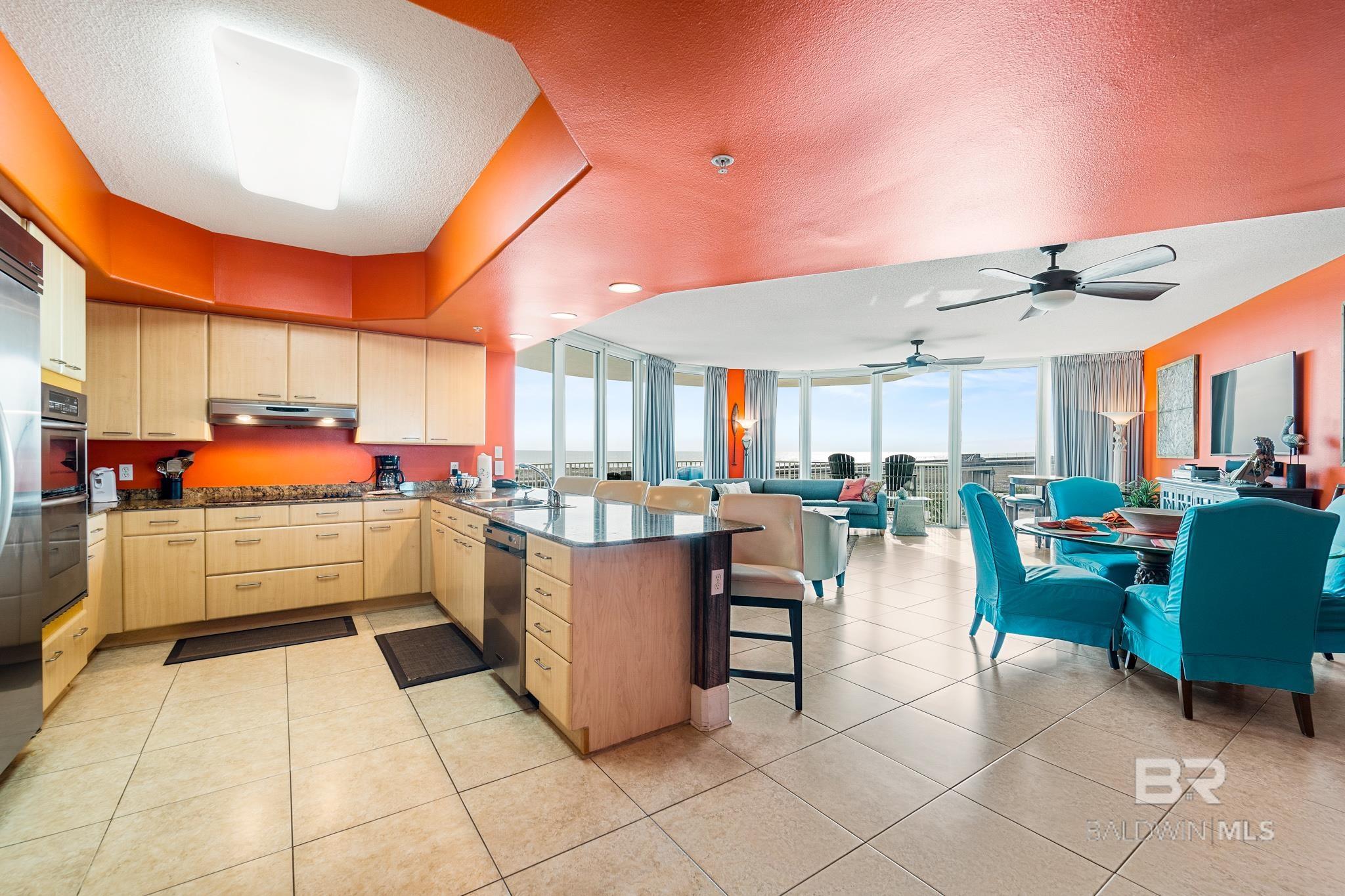 28103 Perdido Beach Boulevard B515