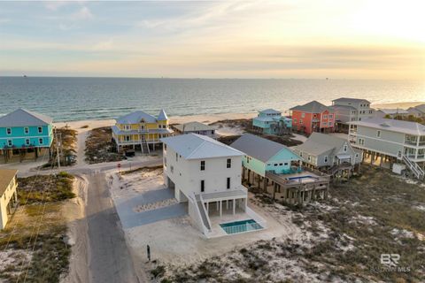 Featured picture for the property 382768