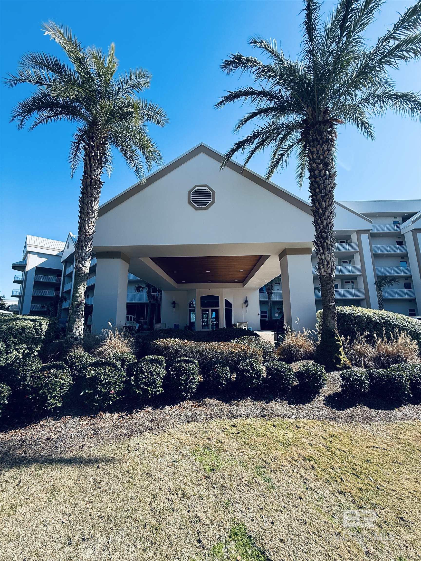 27800 Canal Road 409