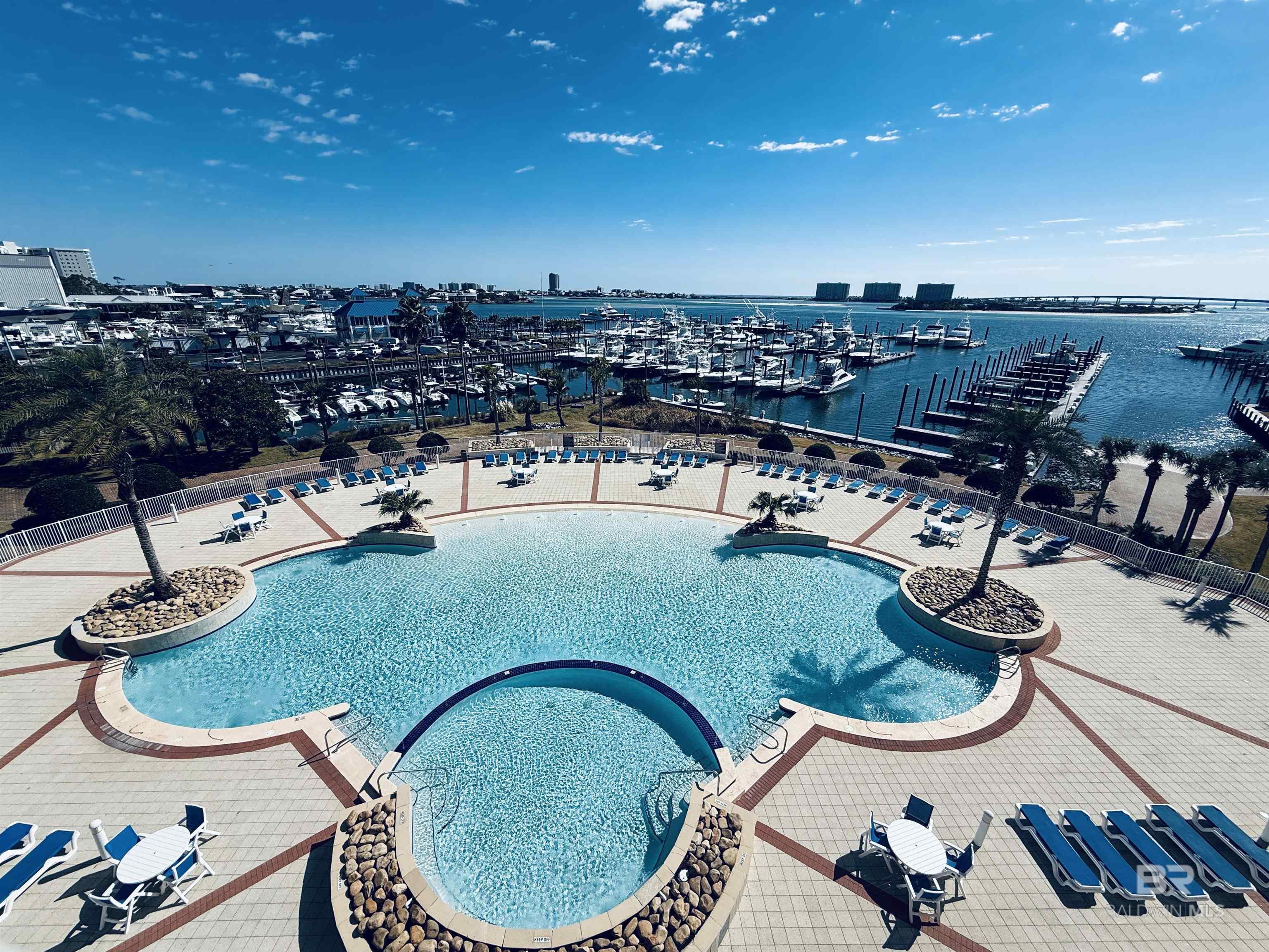 27800 Canal Road 409