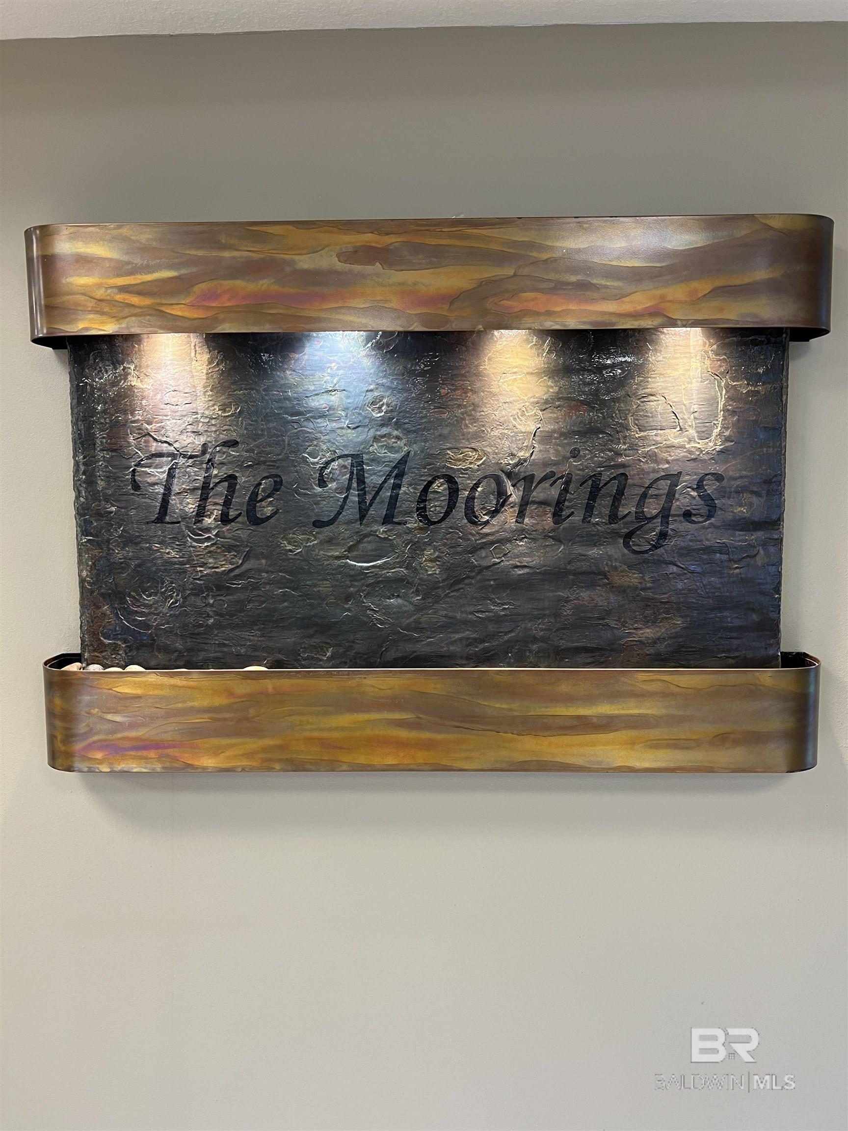 27800 Canal Road 409