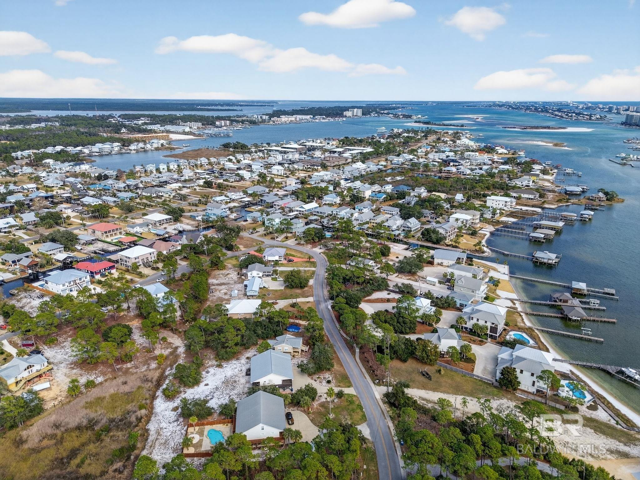 26563 Carondelette Drive