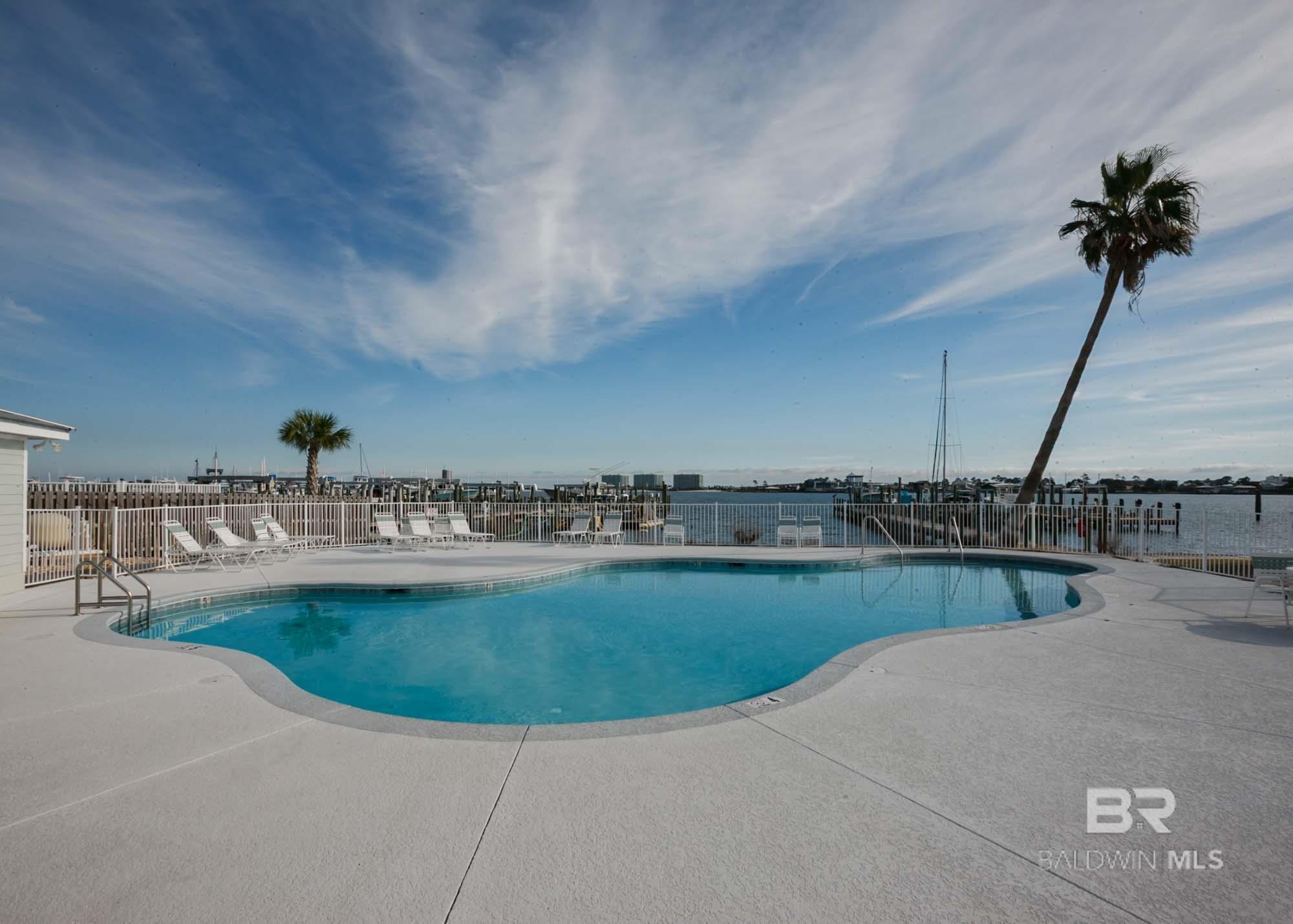 4532 Walker Key Boulevard F19