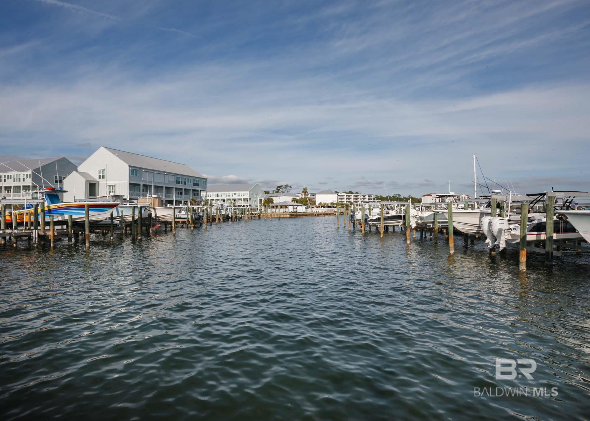 4532 Walker Key Boulevard F19