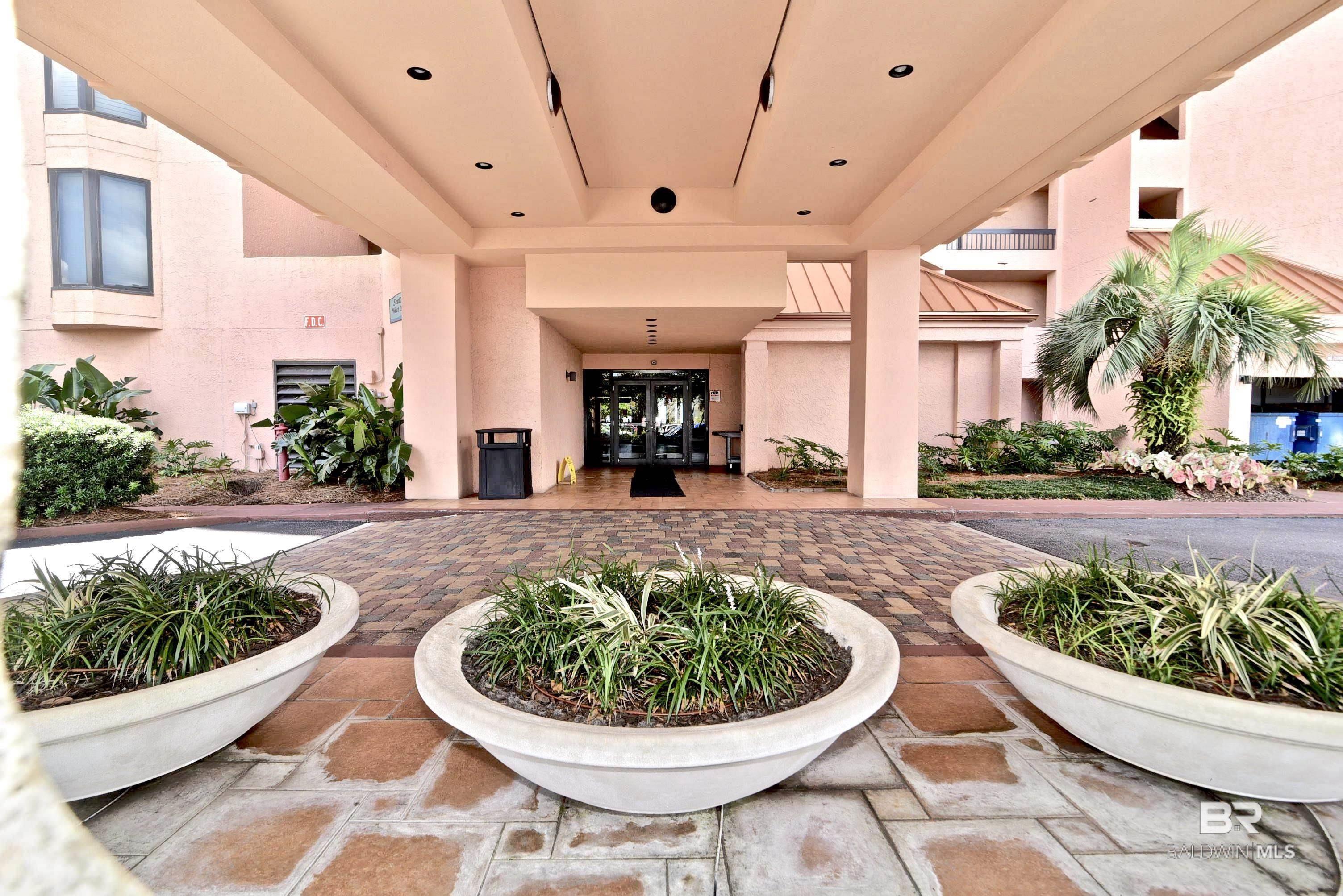 25174 Perdido Beach Boulevard 1004W