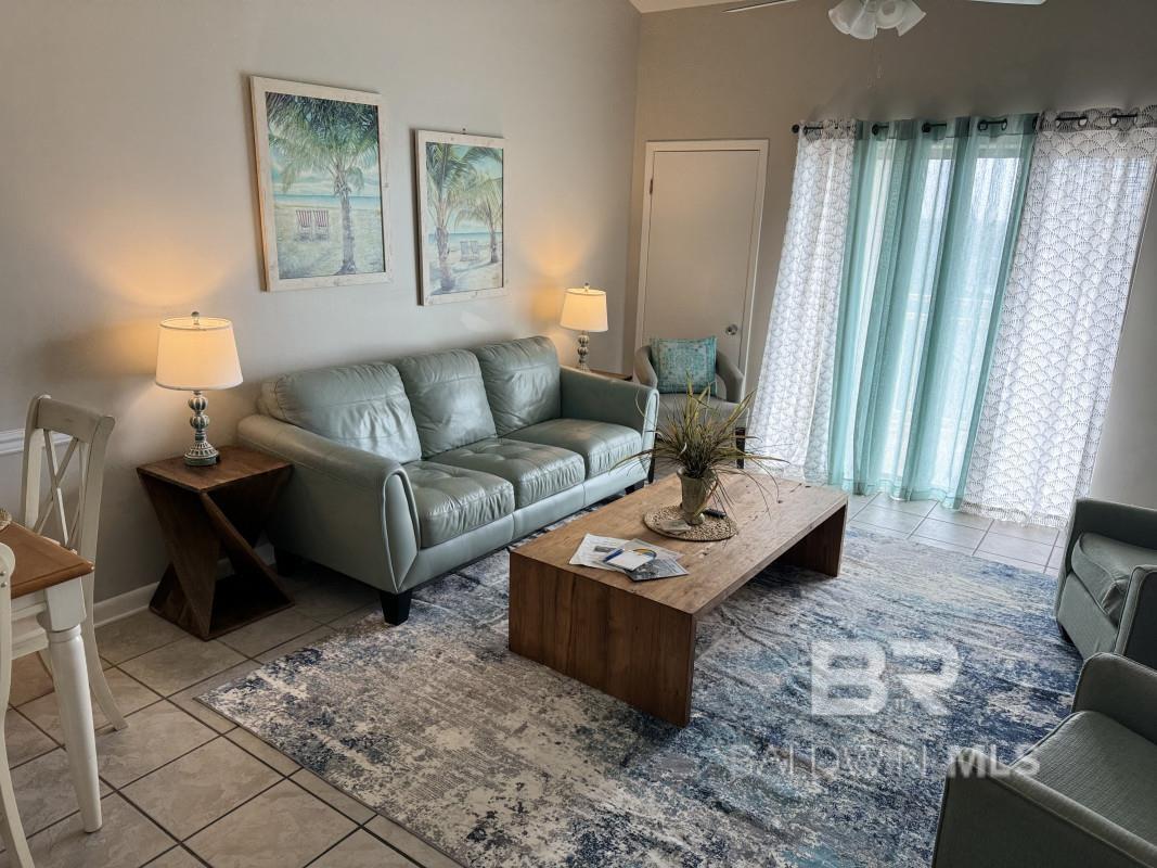 23044 Perdido Beach Boulevard 333