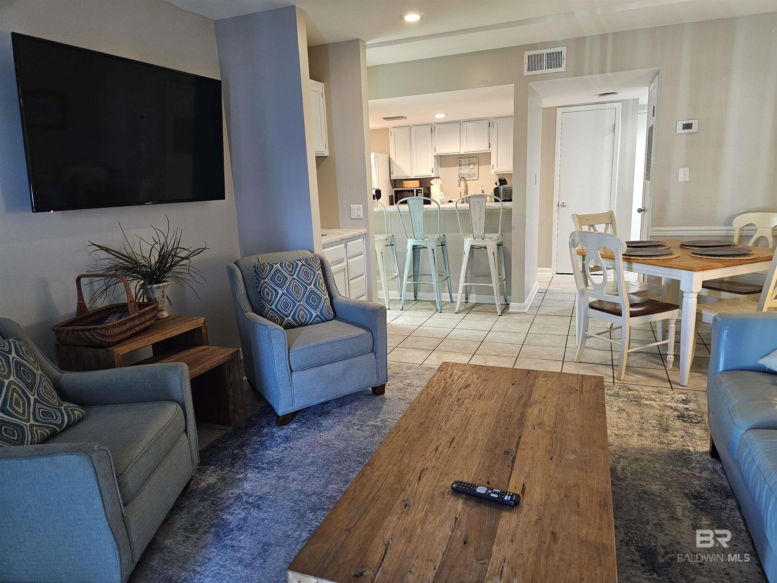 23044 Perdido Beach Boulevard 333