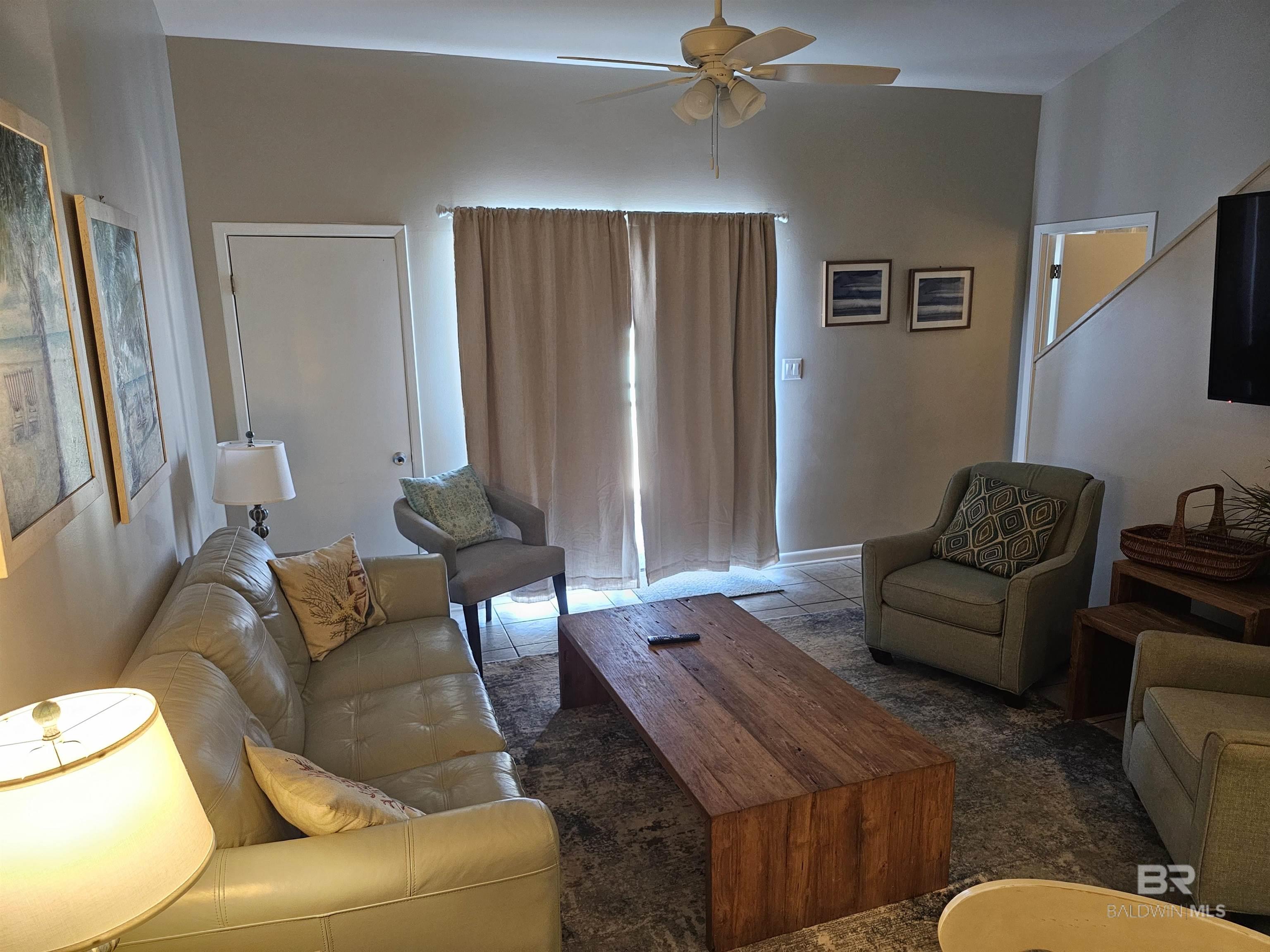 23044 Perdido Beach Boulevard 333