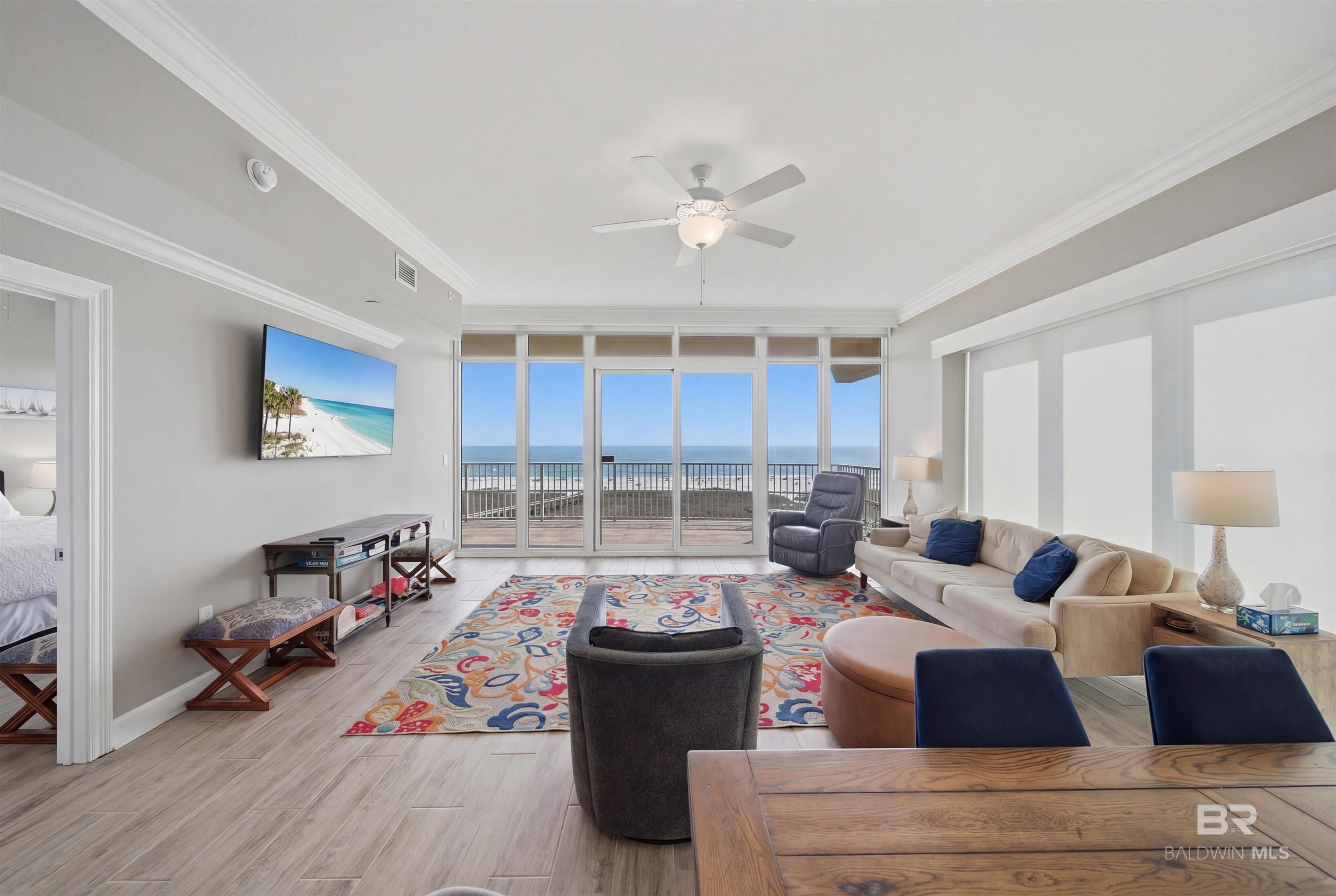 26688 Perdido Beach Boulevard 301