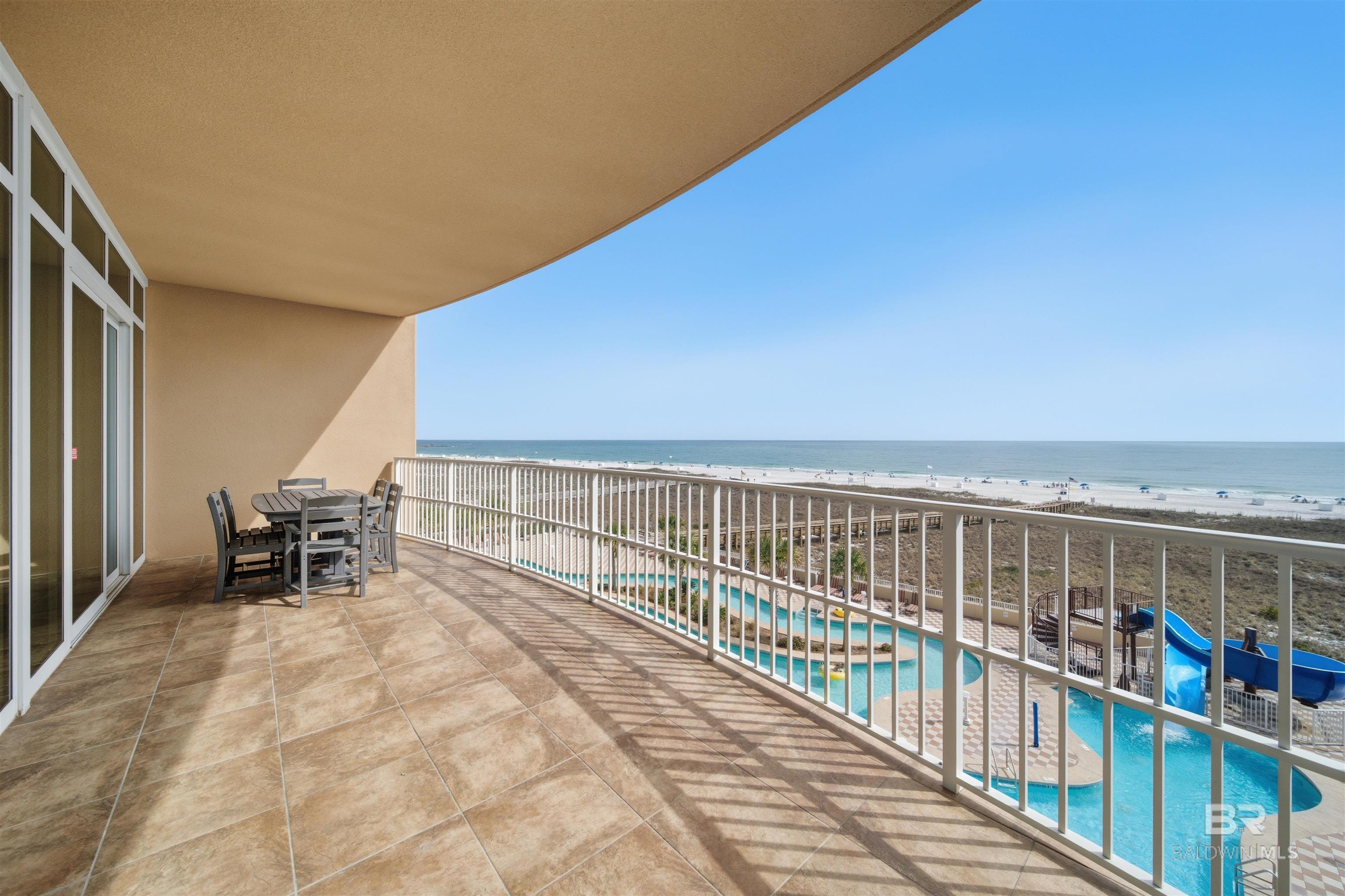 26688 Perdido Beach Boulevard 301