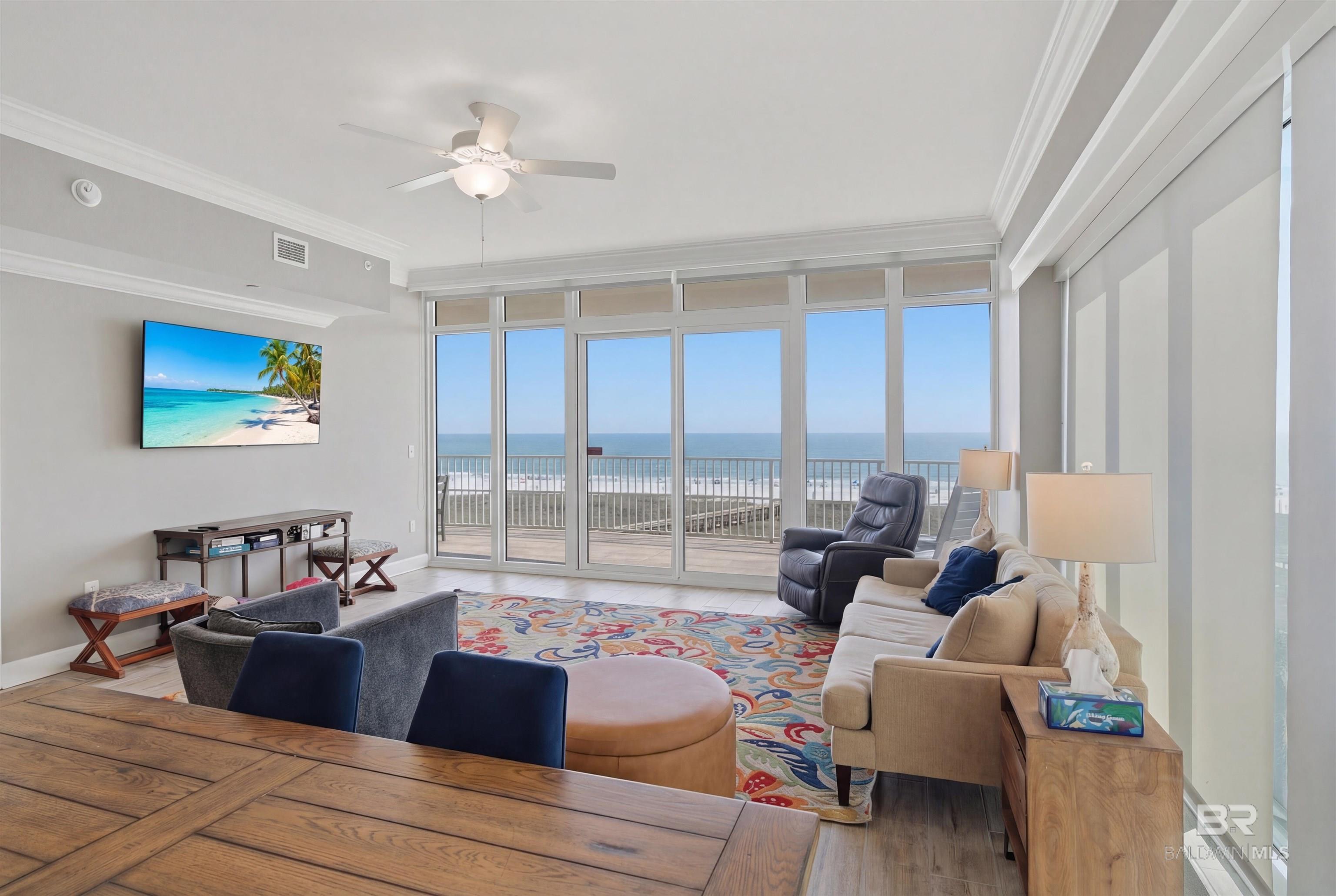 26688 Perdido Beach Boulevard 301