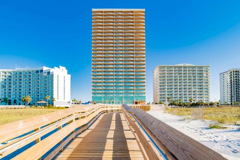 26688 Perdido Beach Boulevard 301 Orange Beach AL 36561