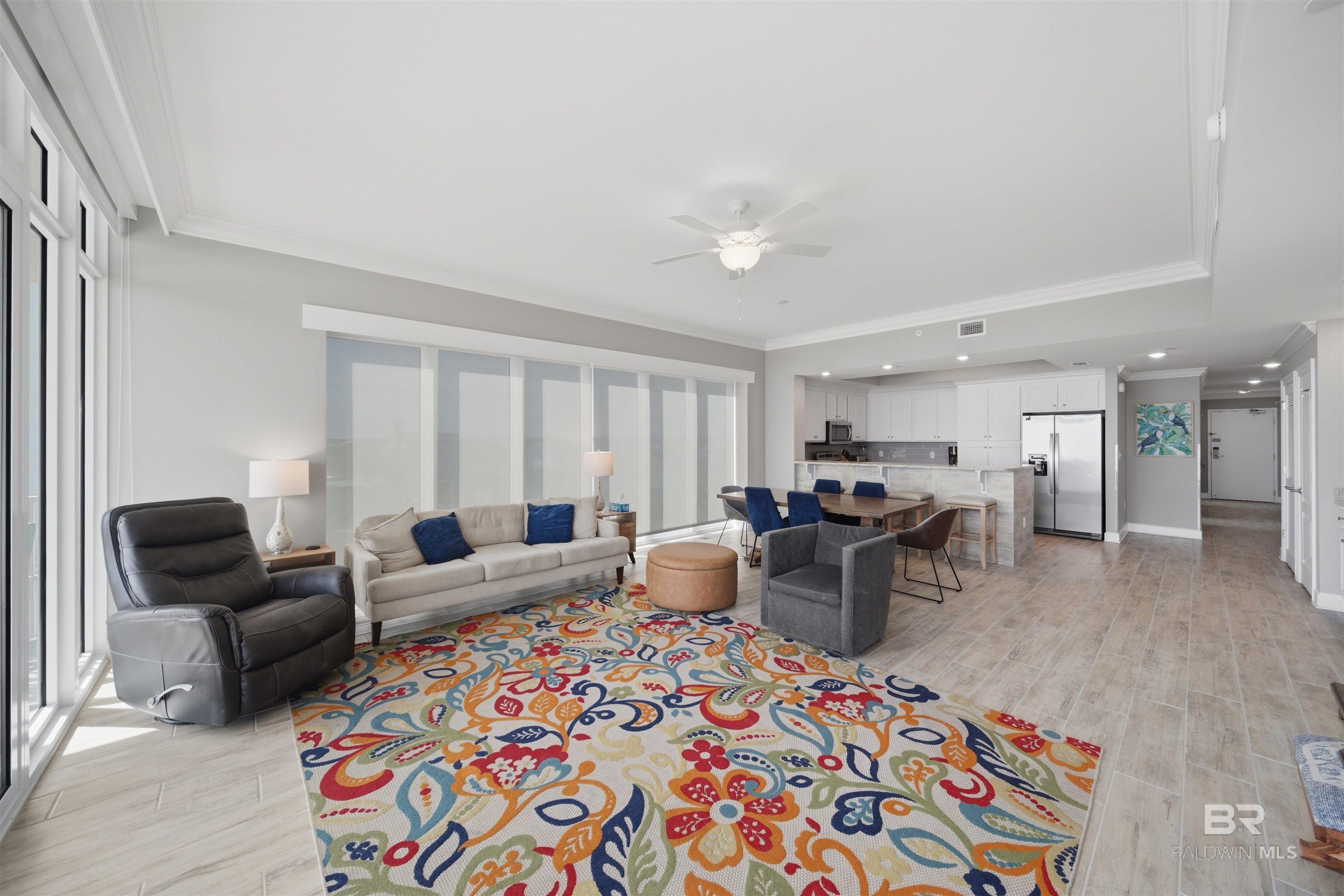 26688 Perdido Beach Boulevard 301