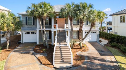 30818 River Road Orange Beach AL 36561