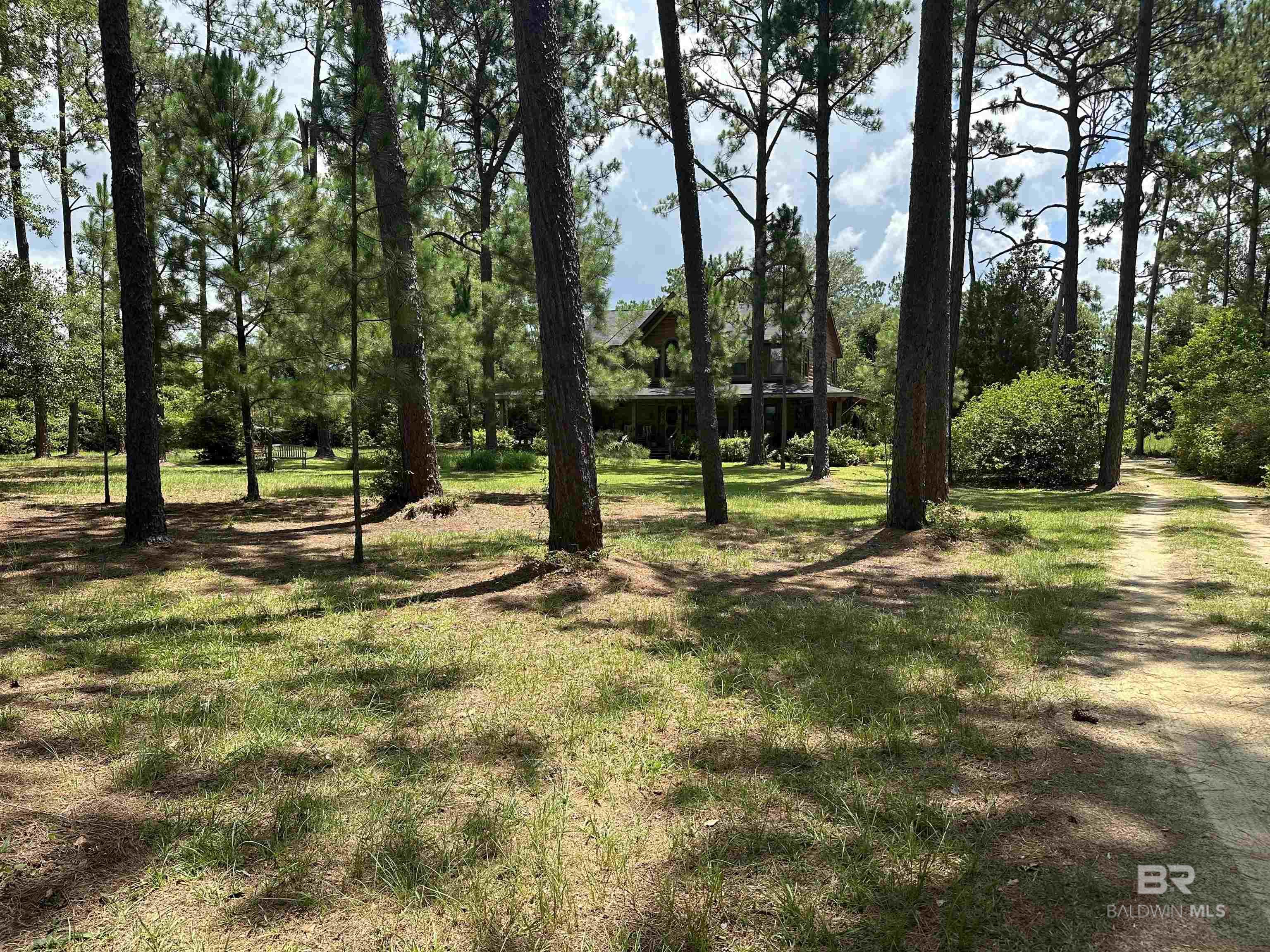 8100 S Highway 59 - Photo 2