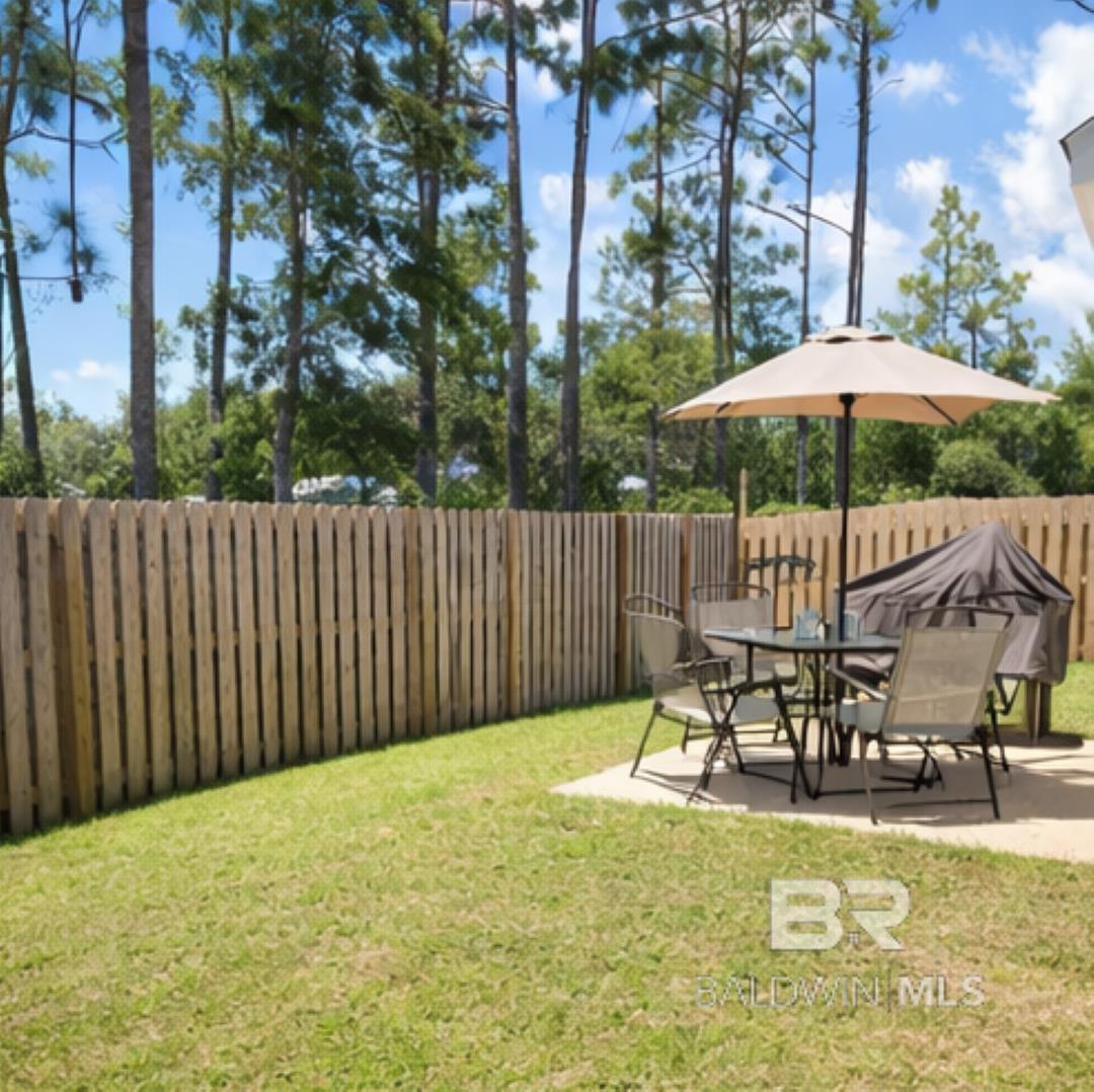 24569 Broken Sound Loop