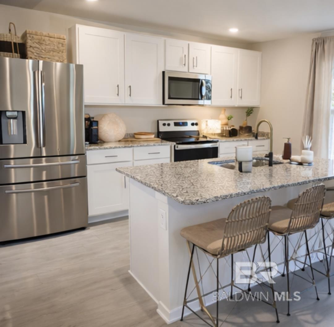 24569 Broken Sound Loop