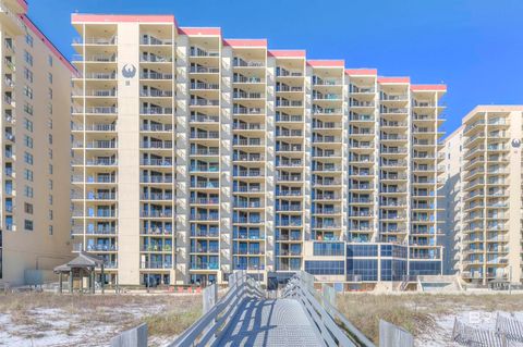 24230 Perdido Beach Boulevard 3104 Orange Beach AL 36561