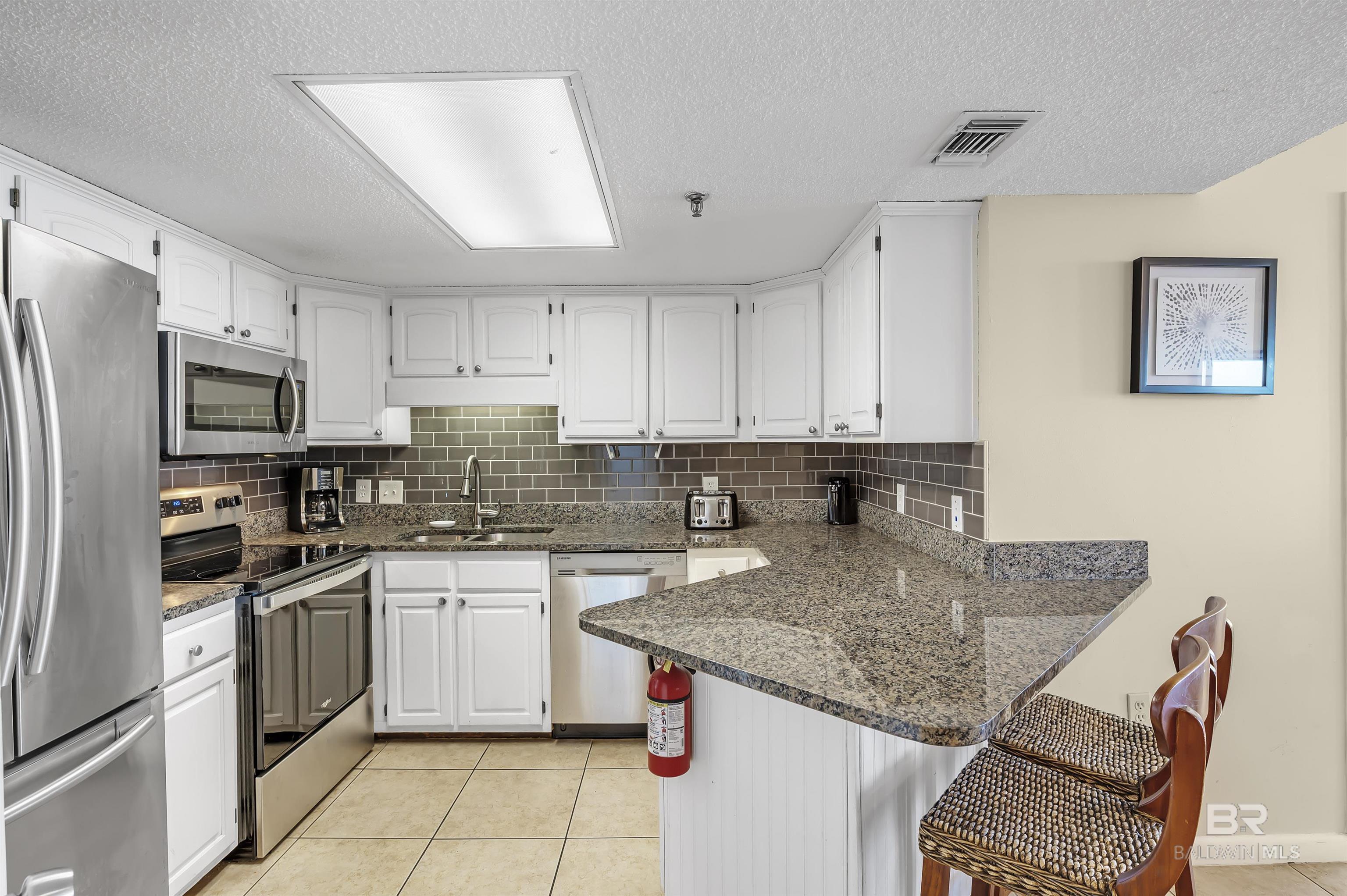 24230 Perdido Beach Boulevard 3104