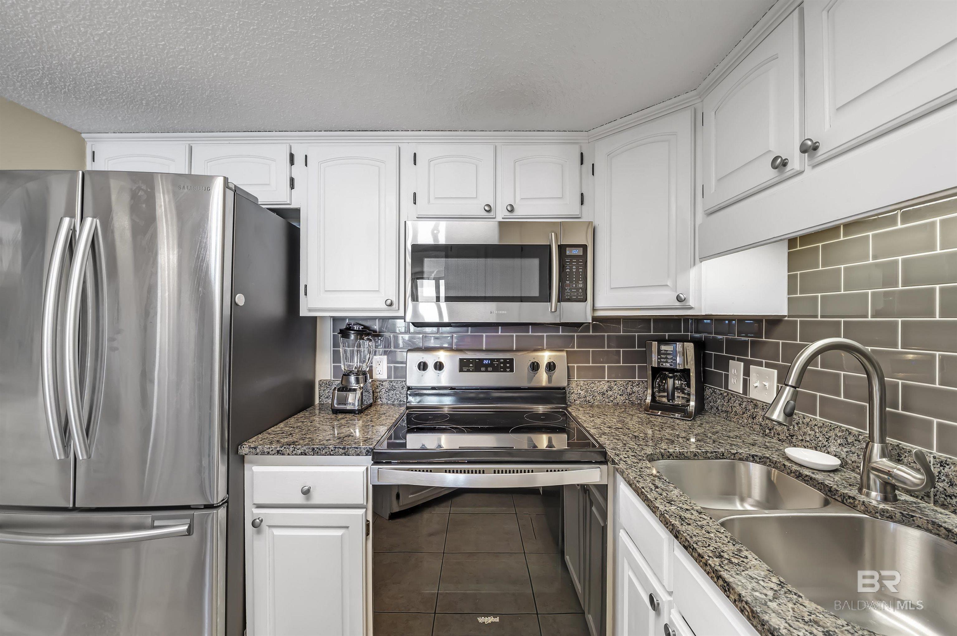 24230 Perdido Beach Boulevard 3104