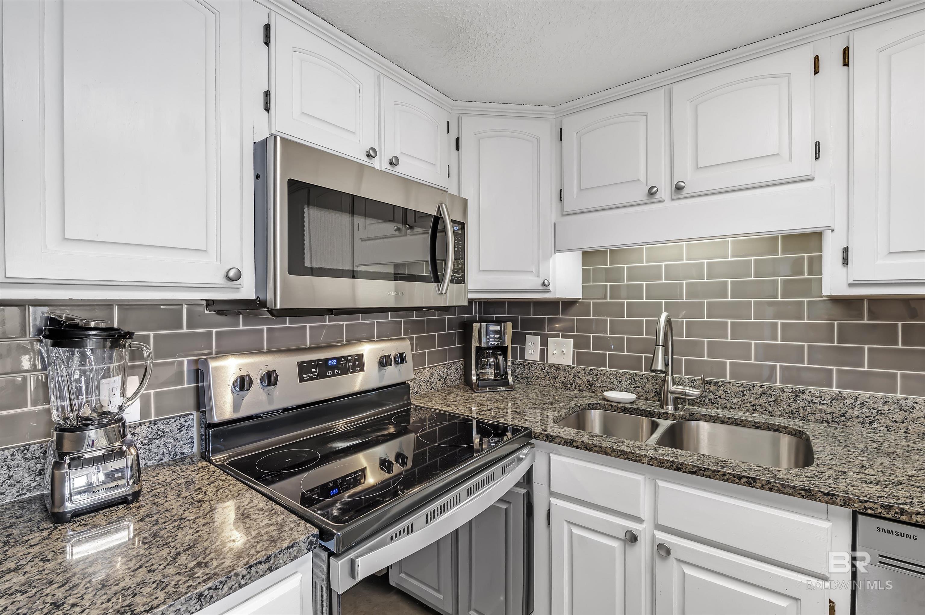 24230 Perdido Beach Boulevard 3104