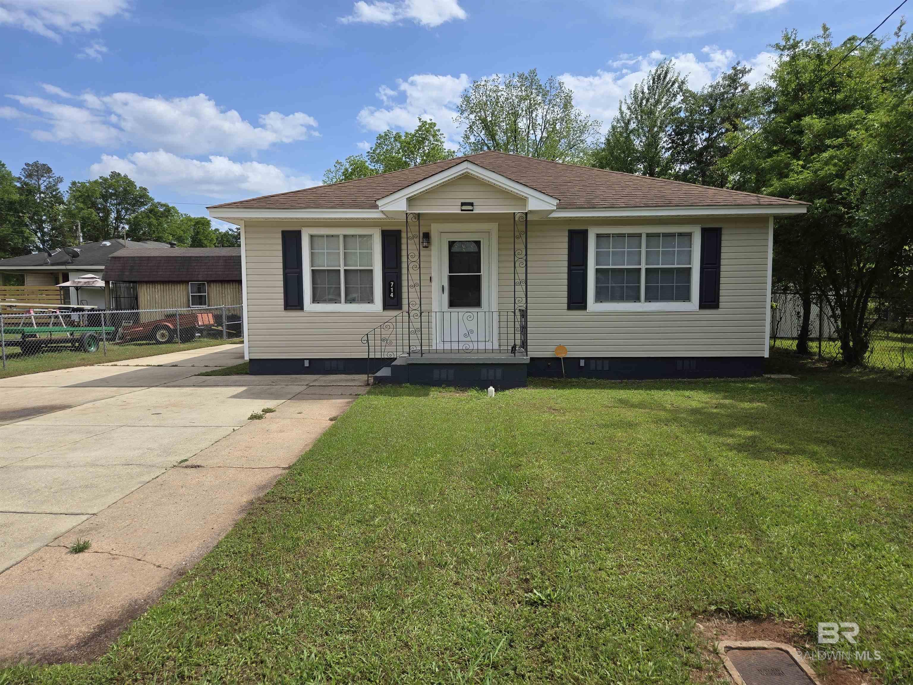 Listing image 1