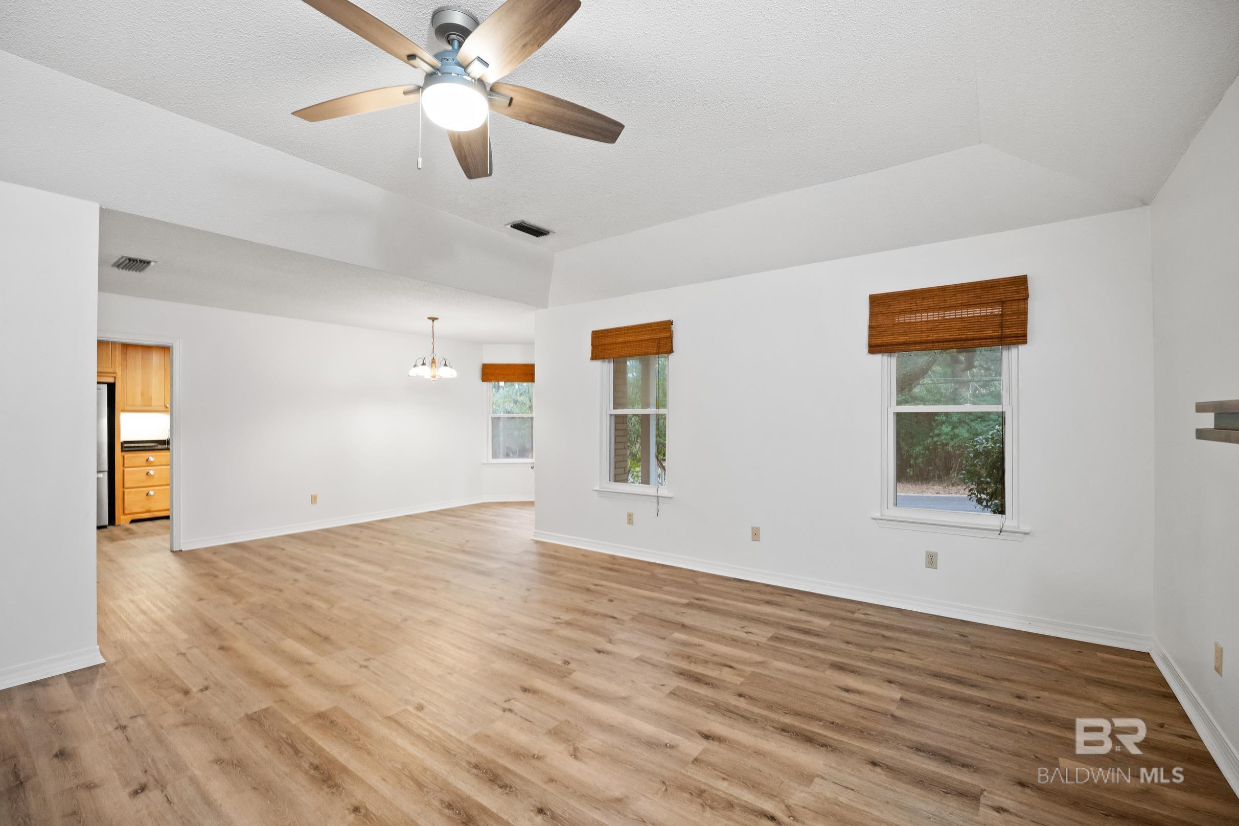 9 Pope Court - Photo 3