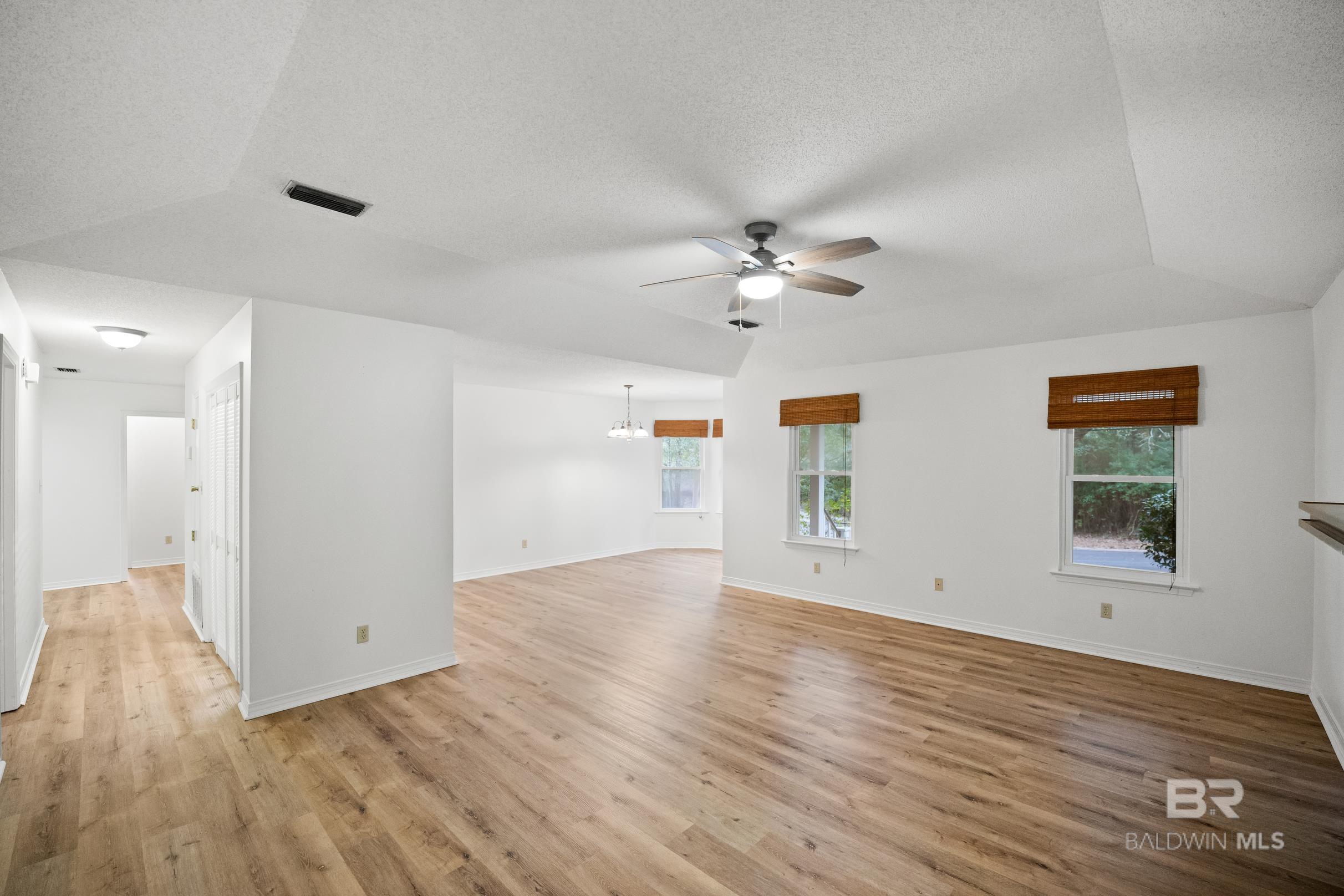 9 Pope Court - Photo 4