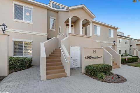 Featured picture for the property 345788