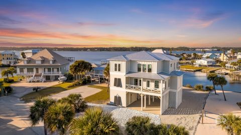 912 Shoreland Drive Gulf Shores AL 36542
