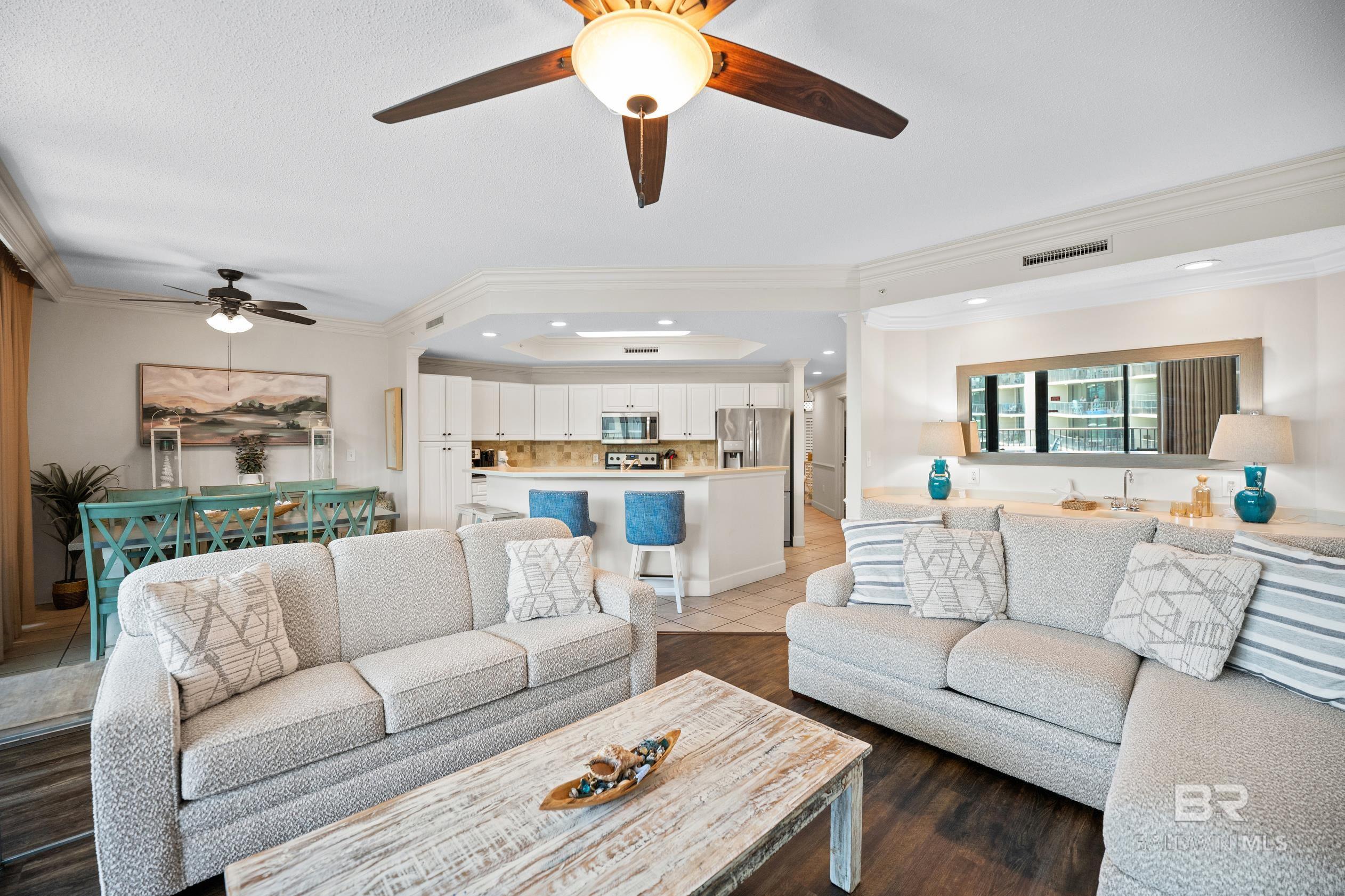 27580 Canal Road 1414