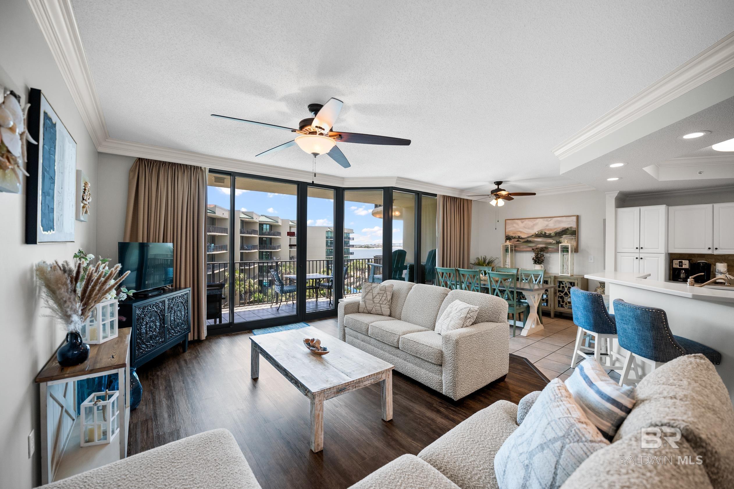 27580 Canal Road 1414