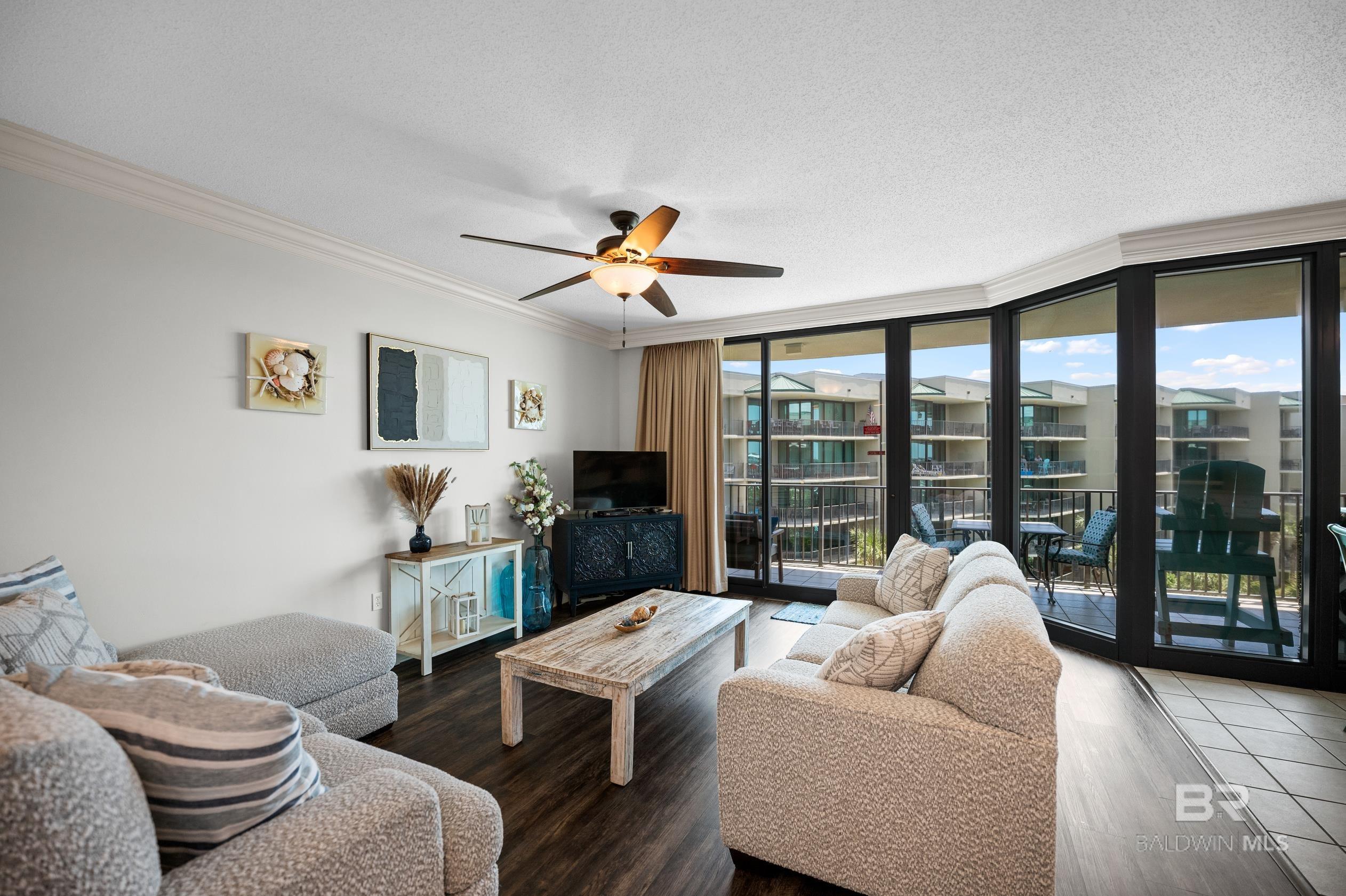 27580 Canal Road 1414