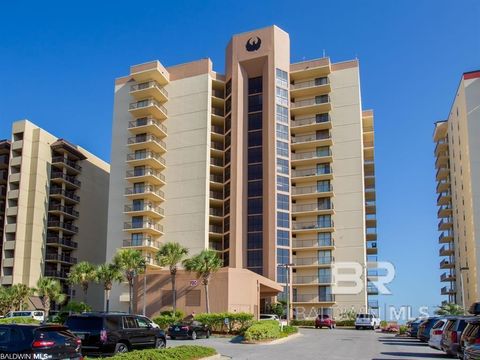24250 Perdido Beach Boulevard 4153 Orange Beach AL 36561