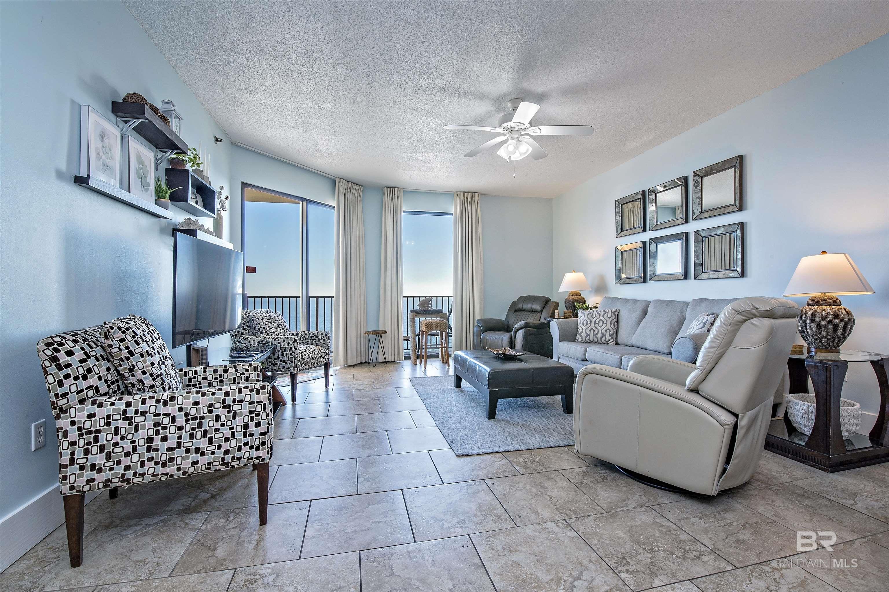24250 Perdido Beach Boulevard 4153