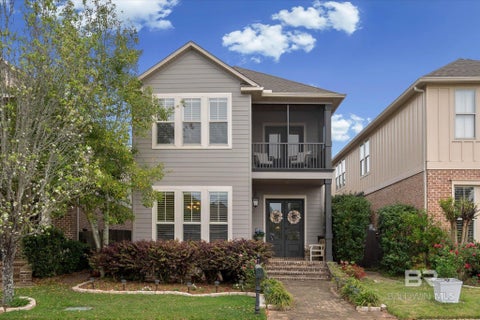 Featured picture for the property 394563