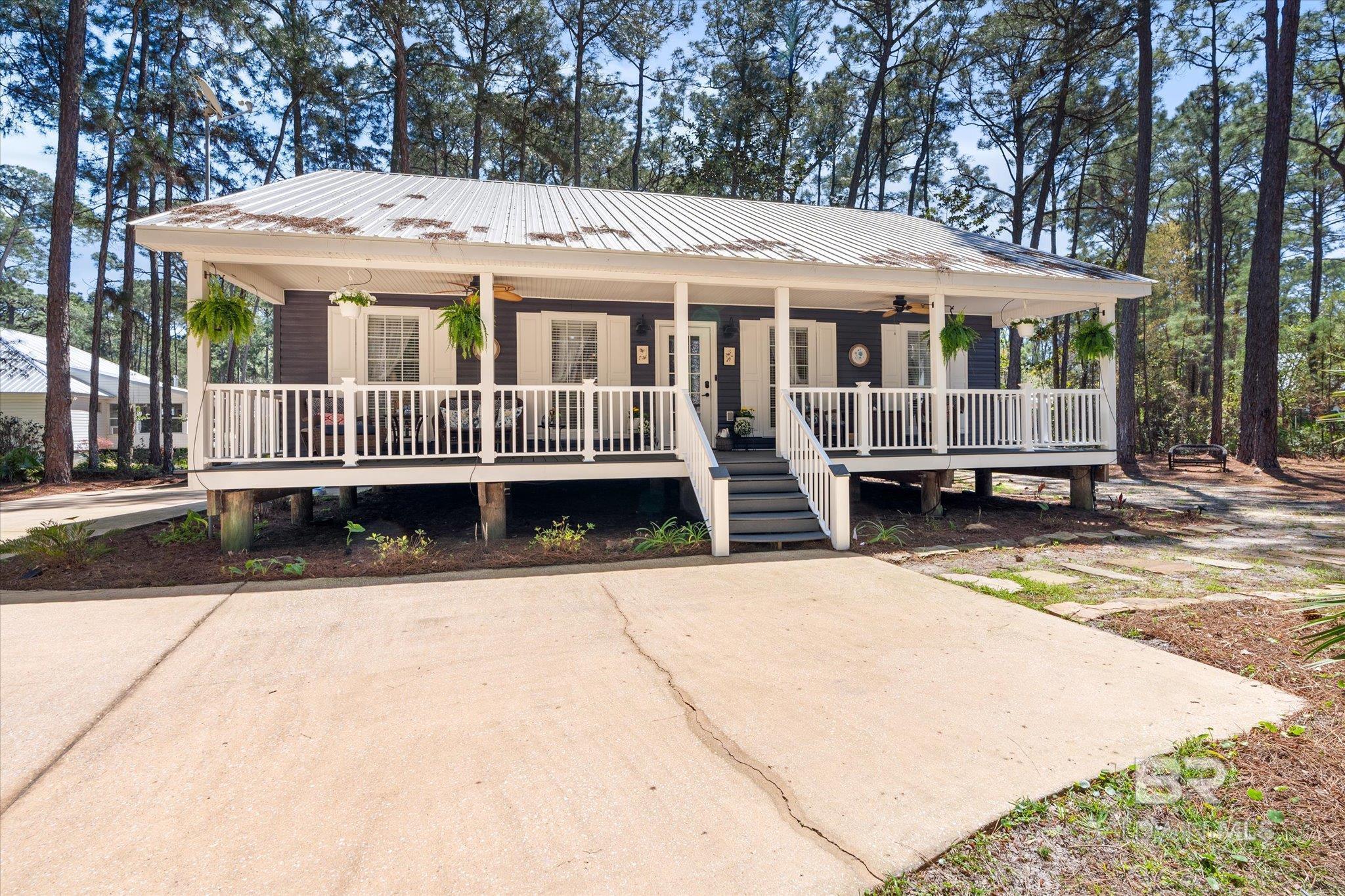 901 La Mothe Place

                                                                             Dauphin Island                                

                                    , AL - $499,786