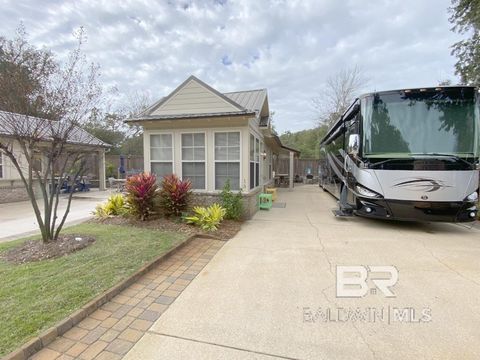 28888 Canal Road 13 Orange Beach AL 36561