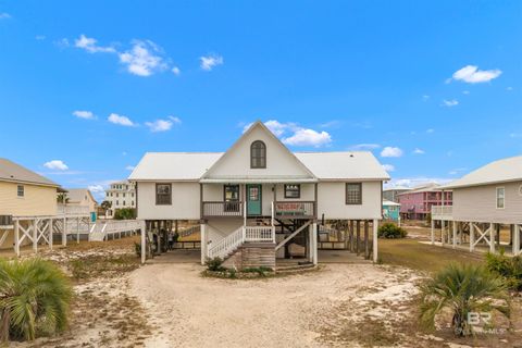 1355 W Lagoon Avenue Gulf Shores AL 36542