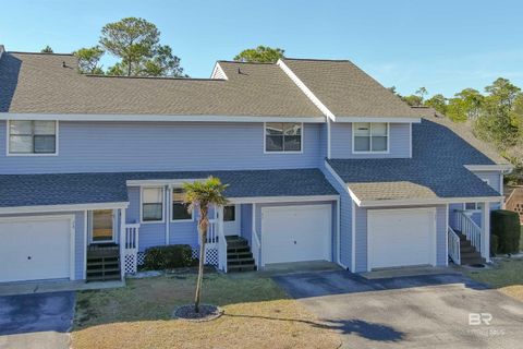 25293 Perdido Beach Boulevard 21 Orange Beach AL 36561