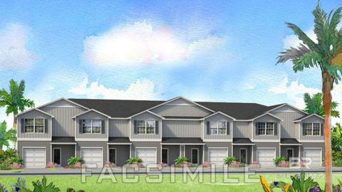 4277 Lost Bay Drive Orange Beach AL 36561