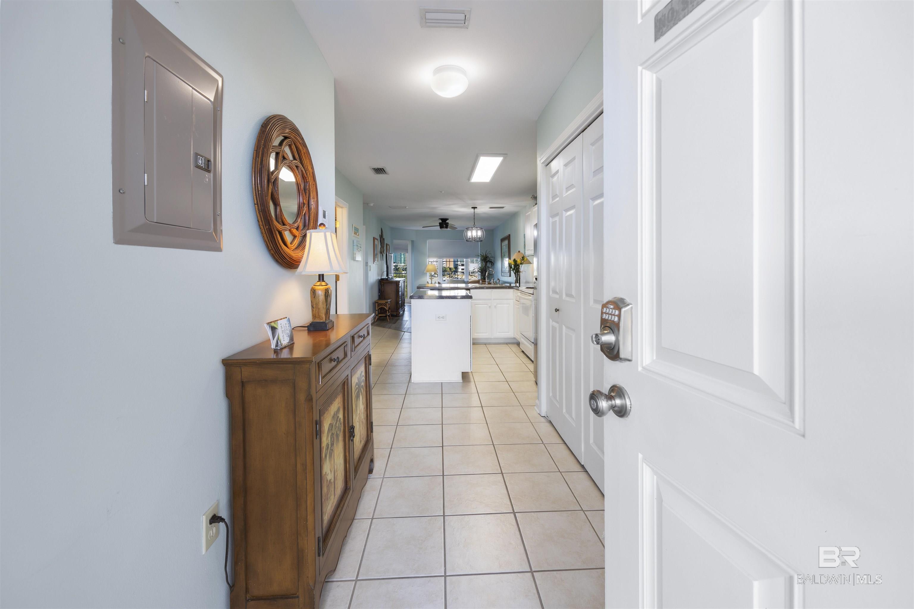 25805 Perdido Beach Boulevard 315