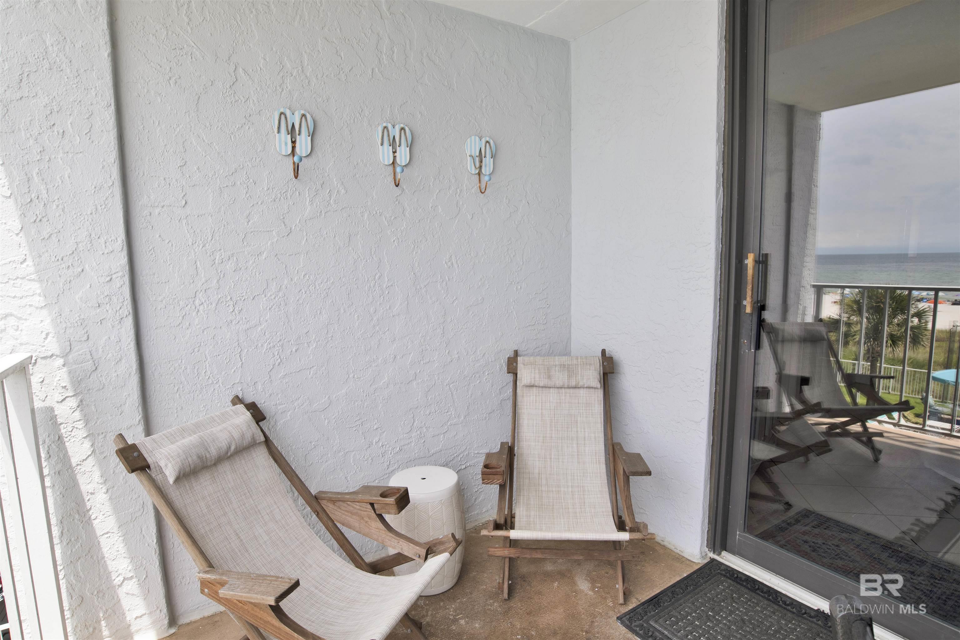 25300 Perdido Beach Boulevard 307